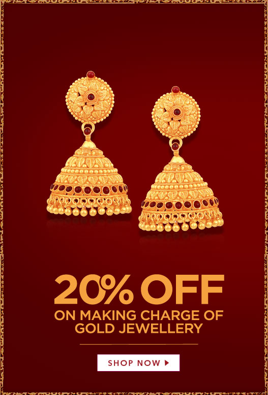 malabar gold and jewellery